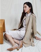 艺之卉|EACHWAY女装产品图片