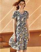 缔梵茜女装产品图片