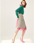 DZEC女装产品图片