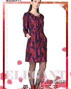 木子兰女装产品图片