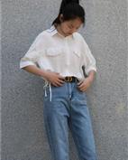 熙道女装产品图片