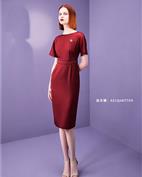 SZ高级定制女装产品图片