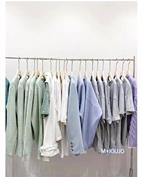 M+IGOUJO女装产品图片
