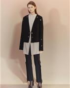 RanFan女装产品图片