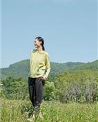 角度女装产品图片