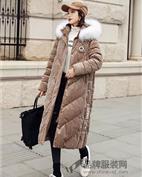 娇泫黛迩女装产品图片 娇泫黛迩女装产品图片