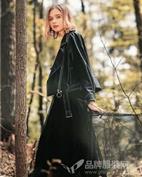 曼朵蒂女装产品图片