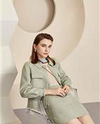 搭姿dazi女装产品图片