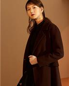 伊缔莎EDISA女装产品图片