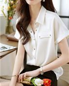 欣未女装产品图片