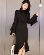 薇欣楷女装产品图片