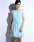 恩硕 ENSHUO女装产品图片