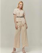 铭歌女装产品图片 铭歌女装产品图片