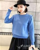 琳艾依女装产品图片