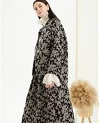 罗兰.伊杜女装产品图片