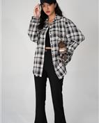 BABY MARY宝贝玛丽女装产品图片 BABY MARY宝贝玛丽女装产品图片