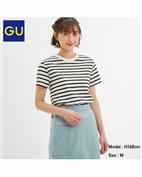 GU极优女装产品图片