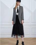 懂衣库女装产品图片