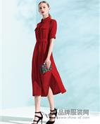 丽登雅lidengya女装产品图片