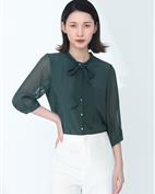 TR/BECA翠贝卡女装产品图片