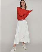 Ceramide赛络美女装产品图片