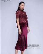 Mervyns 摩雯思女装产品图片
