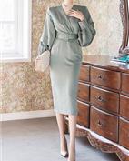 巨千女装产品图片