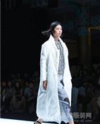 E问女装产品图片