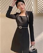 Misi,Camii女装产品图片