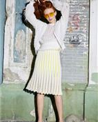 JUNNE女装产品图片