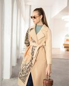 迷橱女装产品图片