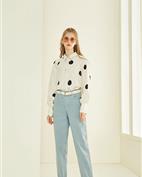 夏柏SUMMEA CYPAESS女装产品图片 夏柏SUMMEA CYPAESS女装产品图片