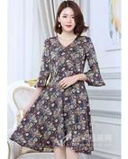 JAMkaka女装产品图片