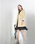 伊尔依YIERYI/帅财阁女装产品图片