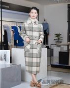 IreneCee女装产品图片