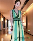 德●格乐丽雅女装产品图片