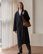 艾匹思女装产品图片