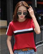 卡微儿邦威女装产品图片