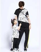 JZ secret女装产品图片