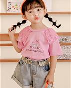 AILISI（埃莉丝）/TIPHAINE女装产品图片