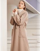 SUYAN溯岩女装产品图片