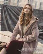 PINBLACK女装产品图片