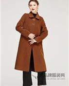 缘曼女装产品图片