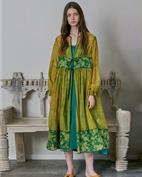 轮廓女装产品图片