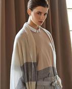 蓓赛丽珂PESERICO女装产品图片