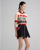 CRZ潮牌女装产品图片