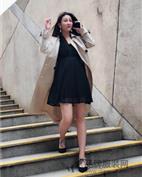 明迈服饰女装产品图片