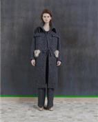 RanFan女装产品图片