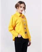 欧妮纳OUNINA女装产品图片 欧妮纳OUNINA女装产品图片