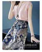 JAMkaka女装产品图片